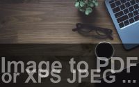 image-to-pdf-or-xps-jpeg-to-pdf.jpg