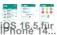 ios-165-fuer-iphone-14.jpg