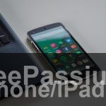 keepassium-iphoneipad-app.jpg
