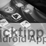 kicktipp-android-app.jpg