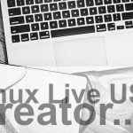 linux-live-usb-creator.jpg