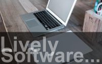 lively-software.jpg