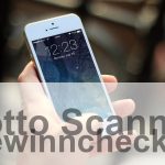 lotto-scanner-gewinncheck-android-app.jpg