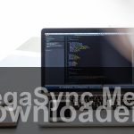megasync-mega-downloader.jpg