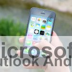 microsoft-outlook-android-app.jpg