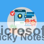microsoft-sticky-notes-windows-app.jpg