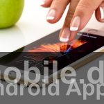 mobilede-android-app.jpg