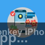 monkey-iphone-app.jpg