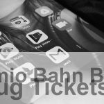 omio-bahn-bus-flug-tickets-android-app.jpg