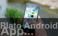 plato-android-app.jpg