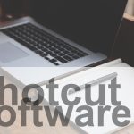 shotcut-software.jpg