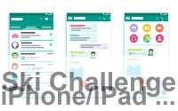 ski-challenge-iphoneipad-app.jpg