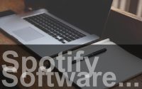 spotify-software.jpg
