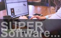 super-software.jpg