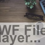 swf-file-player.jpg