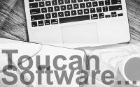 toucan-software.jpg