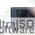 ultraiso-software.jpg