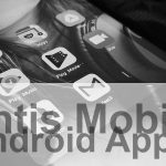 untis-mobile-android-app.jpg