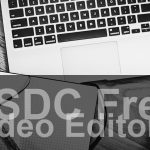 vsdc-free-video-editor.jpg