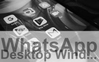 whatsapp-desktop-windows-app.jpg