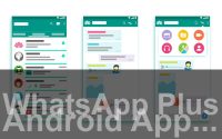 whatsapp-plus-android-app.jpg