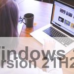 windows-11-version-21h2-update-pack-cumulative-update.jpg