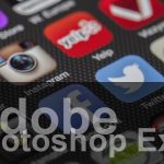 adobe-photoshop-express-windows-app.jpg