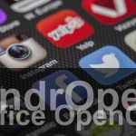 andropen-office-openoffice-fuer-android.jpg
