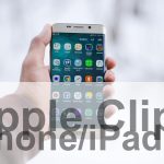 apple-clips-iphoneipad-app.jpg