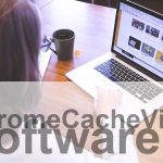 chromecacheview-software.jpg