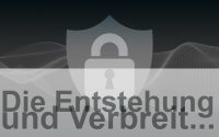 die-entstehung-und-verbreitung-des-conficker-virus.jpg
