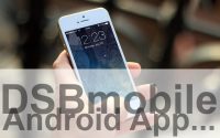 dsbmobile-android-app.jpg