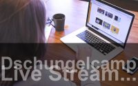 dschungelcamp-live-stream.jpg