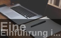 eine-einfuehrung-in-die-programmierung-mit-python.jpg