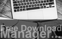 free-download-manager.jpg