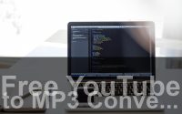 free-youtube-to-mp3-converter-classic.jpg