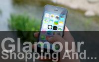 glamour-shopping-android-app.jpg