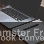 hamster-free-ebook-converter.jpg