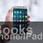 ibooks-iphoneipad-app.jpg