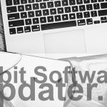 iobit-software-updater.jpg
