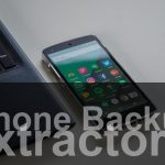 iphone-backup-extractor.jpg