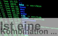 ist-eine-kombination-aus-antivirus-programm-und-anti-malware-programm-sinnvoll.jpg