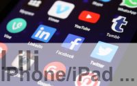 lili-iphoneipad-app.jpg