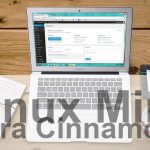 Linux Mint Vera Cinnamon 64 Bit Download linux-mint-vera-cinnamon-64-bit.jpg