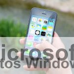 microsoft-fotos-windows-app.jpg