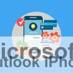 microsoft-outlook-iphoneipad-app.jpg