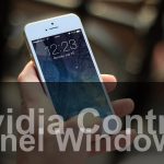 nvidia-control-panel-windows-app.jpg