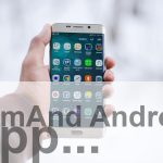 osmand-android-app.jpg