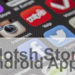 pflotsh-storm-android-app.jpg