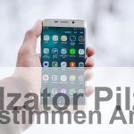 pilzator-pilze-bestimmen-android-app.jpg